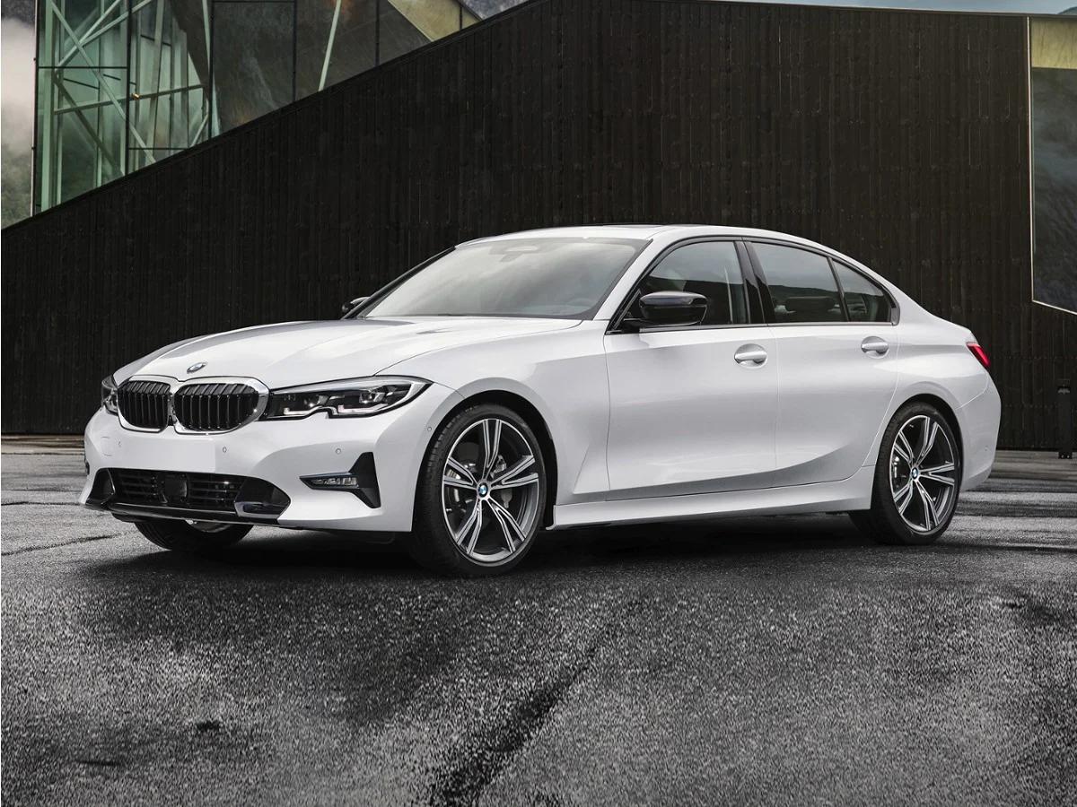 bmw 3 series 2021 3MW5R7J04M8B74892 image bmw 3 series 2021 3MW5R7J04M8B74892 image